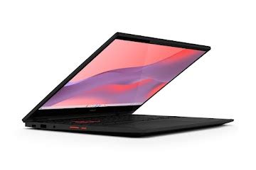 Discover the ASUS Chromebook Flip CM5 .